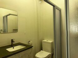 Pepys Road (D5), Terrace #500638471